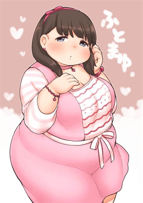 ssbbw anime|3D BBW porn cartoons, Fat anime videos and BBW hentai